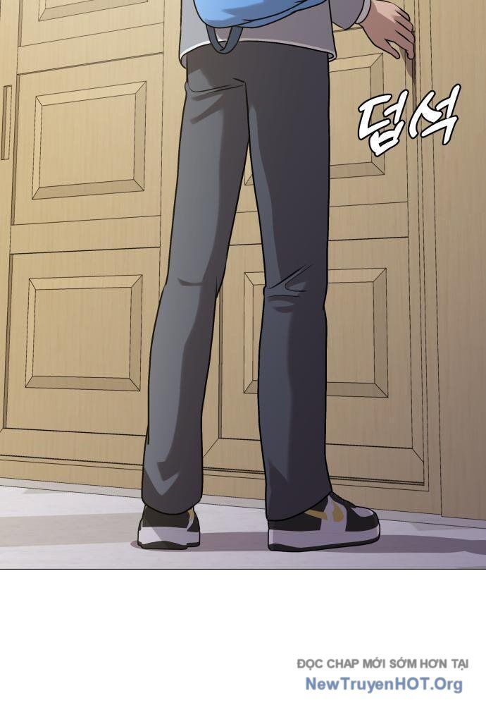 John X Sát Thủ Chapter 3 - Trang 2