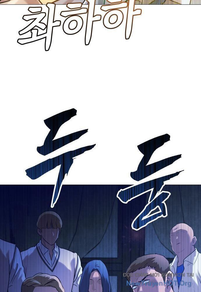 John X Sát Thủ Chapter 3 - Trang 2