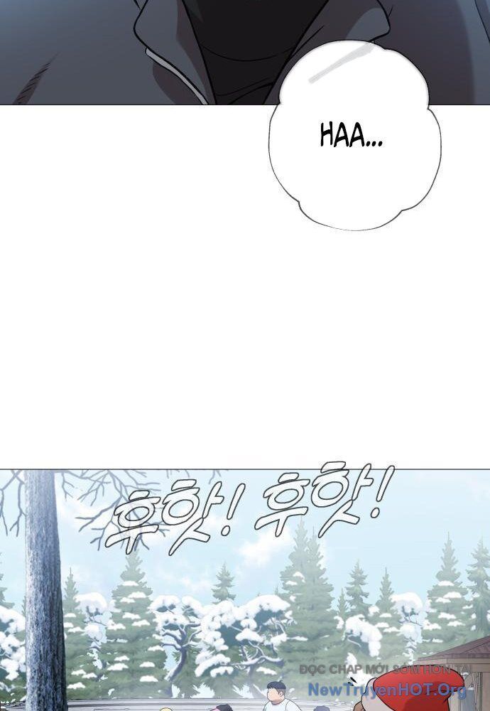 John X Sát Thủ Chapter 3 - Trang 2