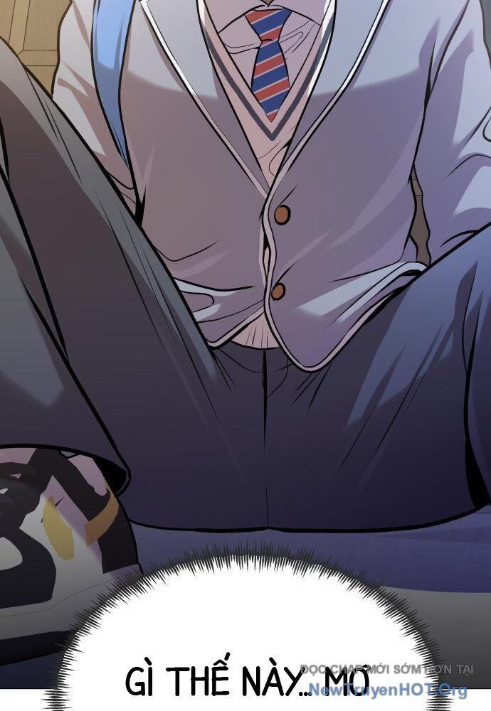 John X Sát Thủ Chapter 3 - Trang 2
