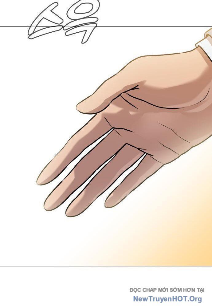 John X Sát Thủ Chapter 3 - Trang 2