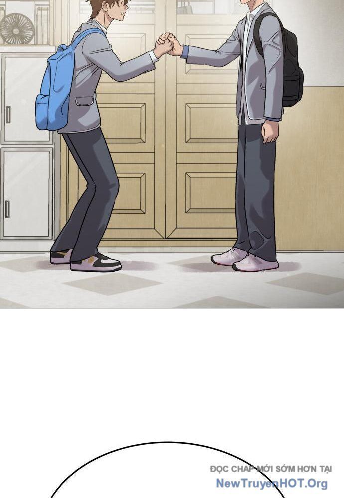 John X Sát Thủ Chapter 3 - Trang 2