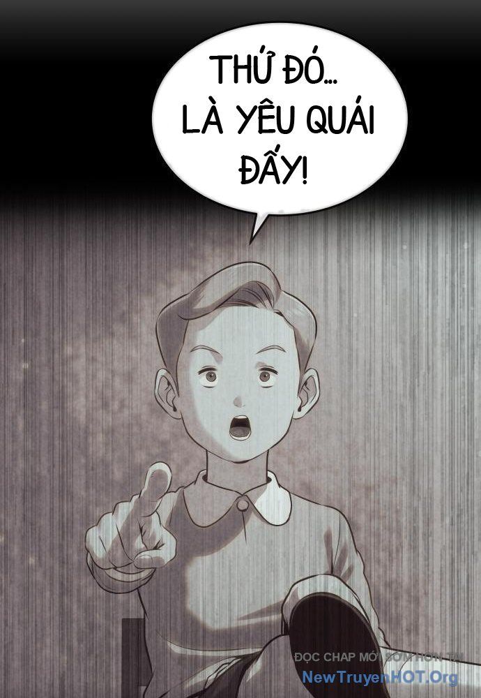 John X Sát Thủ Chapter 3 - Trang 2