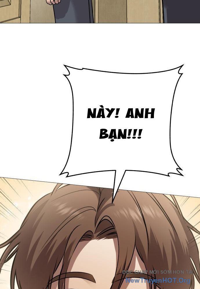 John X Sát Thủ Chapter 3 - Trang 2