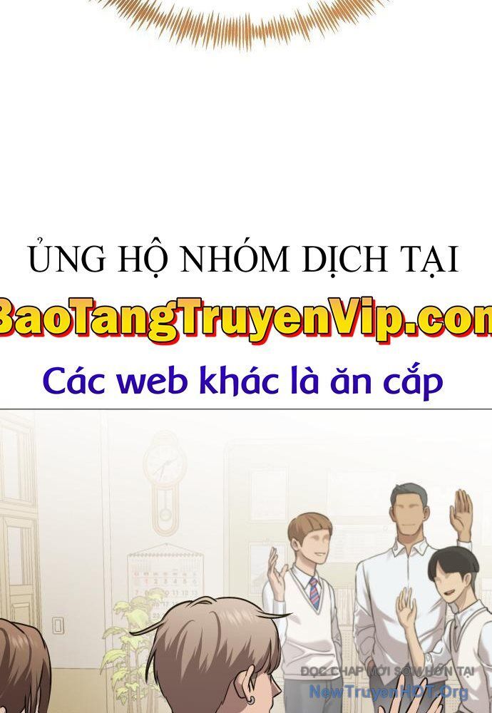 John X Sát Thủ Chapter 3 - Trang 2