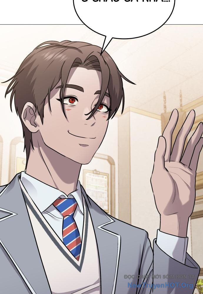 John X Sát Thủ Chapter 3 - Trang 2