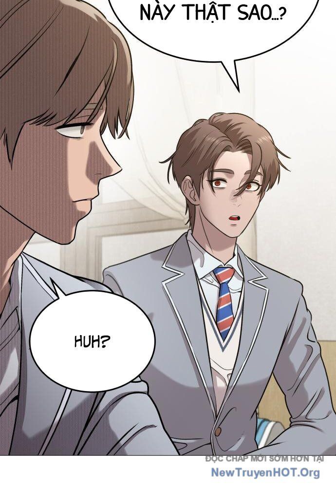 John X Sát Thủ Chapter 3 - Trang 2