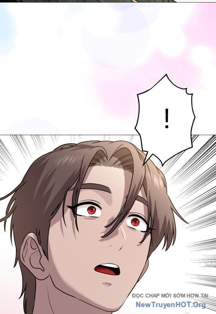 John X Sát Thủ Chapter 3 - Trang 2