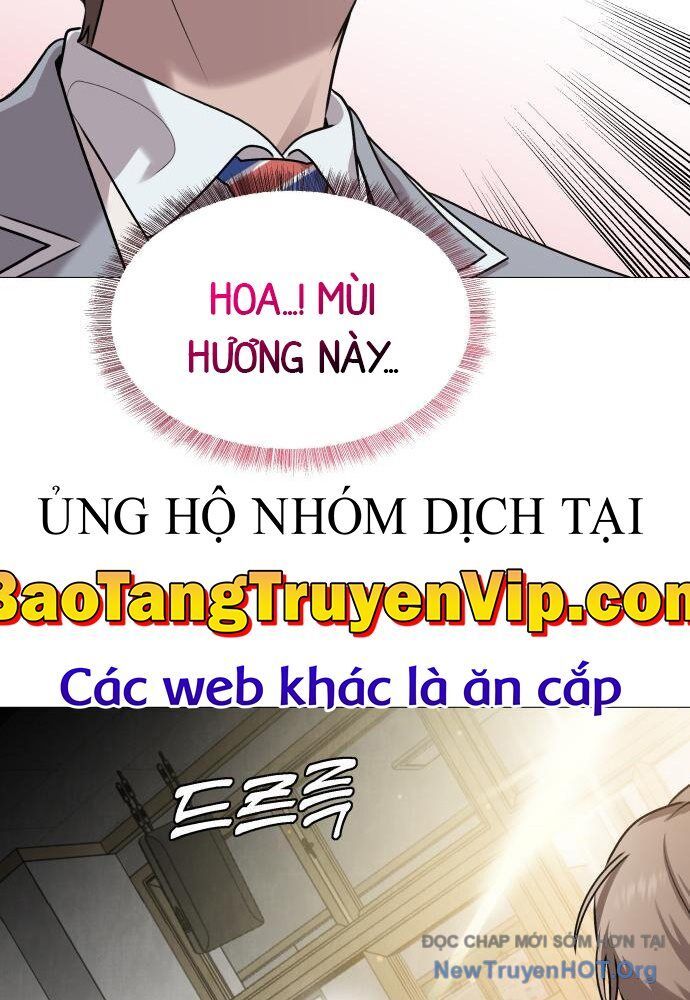 John X Sát Thủ Chapter 3 - Trang 2