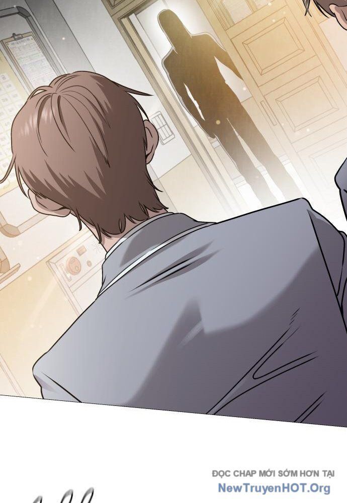 John X Sát Thủ Chapter 3 - Trang 2