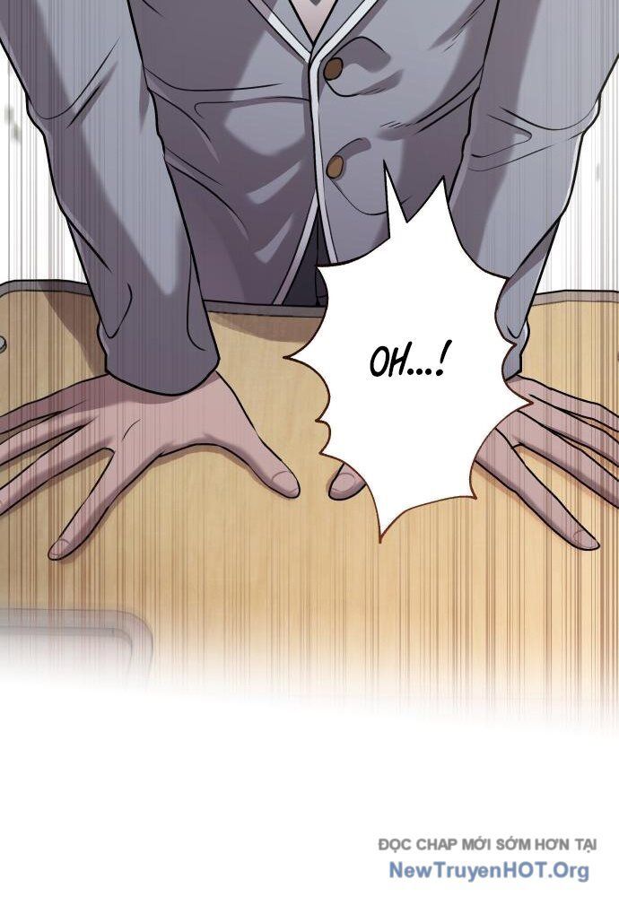 John X Sát Thủ Chapter 3 - Trang 2