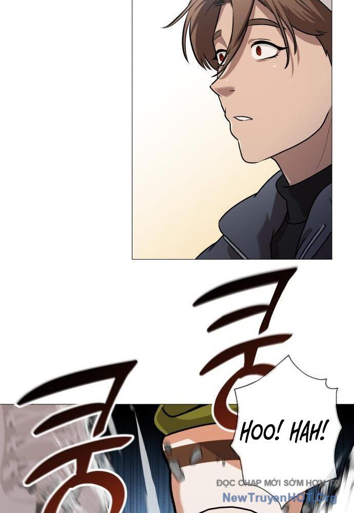 John X Sát Thủ Chapter 3 - Trang 2