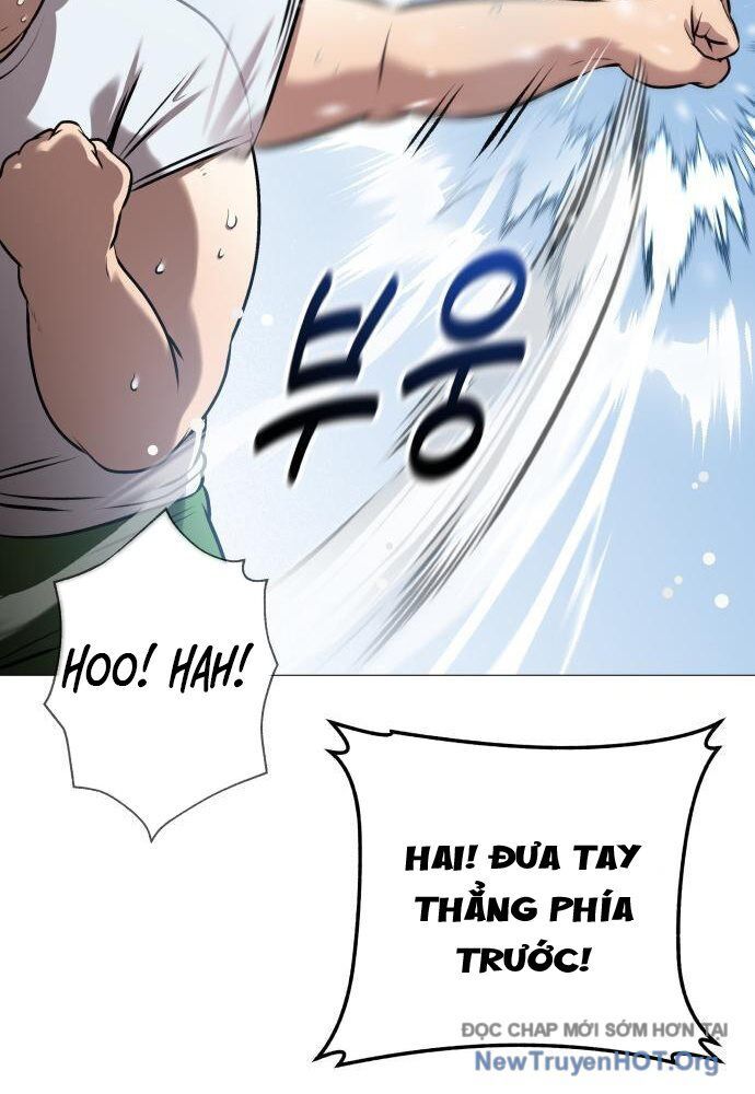 John X Sát Thủ Chapter 3 - Trang 2