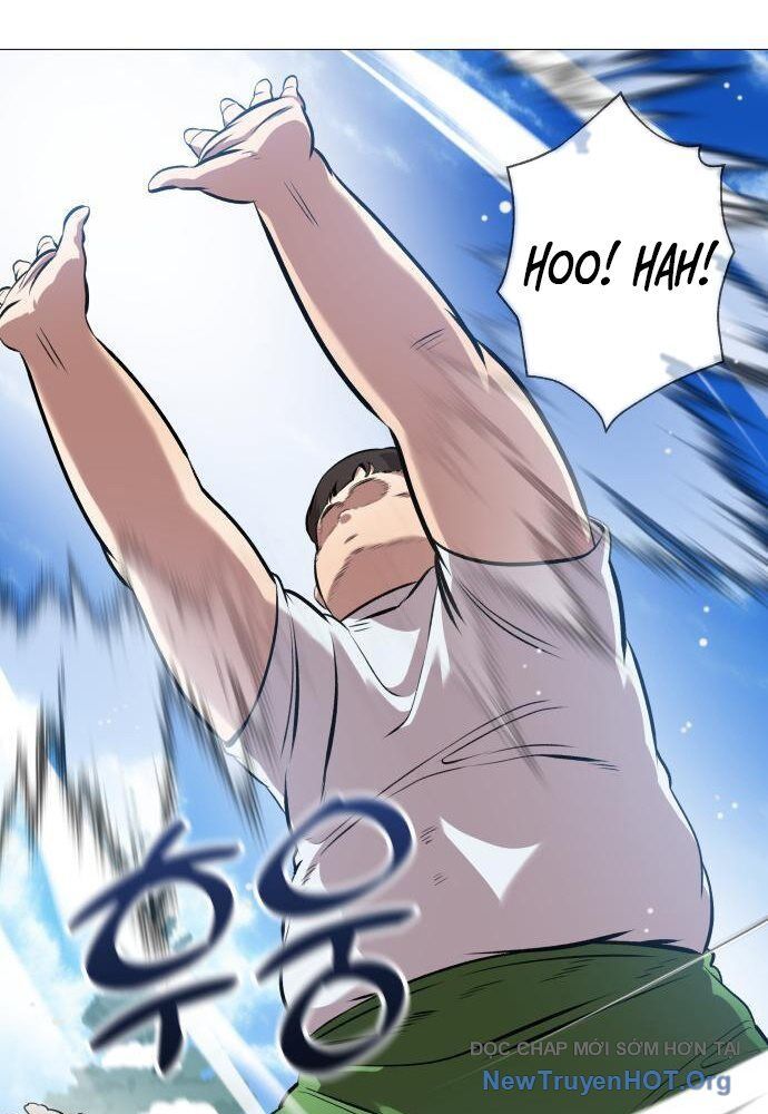 John X Sát Thủ Chapter 3 - Trang 2