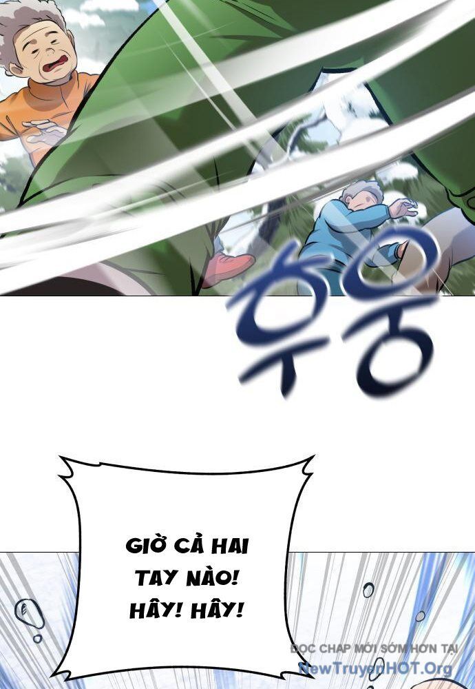 John X Sát Thủ Chapter 3 - Trang 2