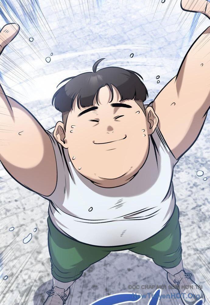 John X Sát Thủ Chapter 3 - Trang 2