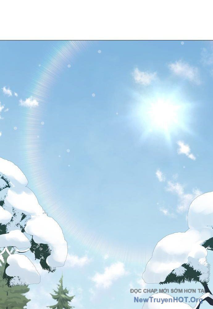 John X Sát Thủ Chapter 3 - Trang 2