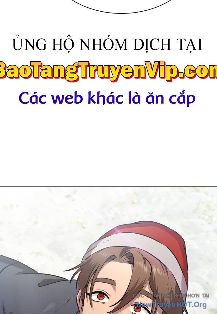 John X Sát Thủ Chapter 3 - Trang 2