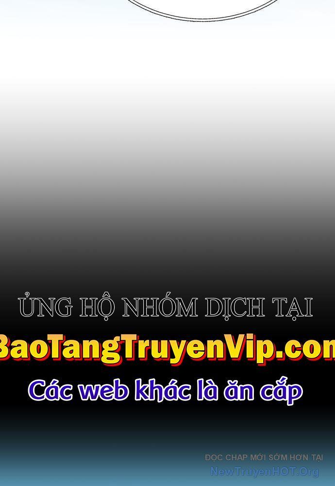 John X Sát Thủ Chapter 3 - Trang 2