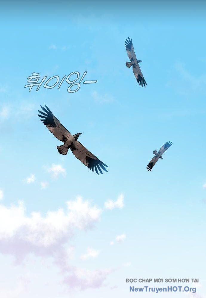 John X Sát Thủ Chapter 3 - Trang 2