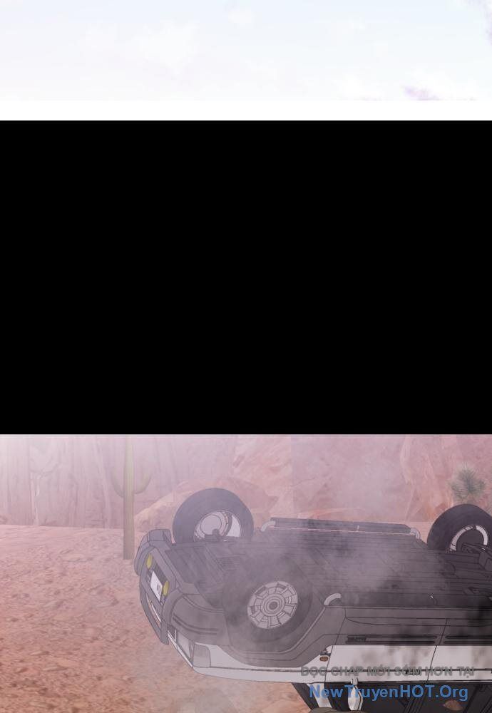 John X Sát Thủ Chapter 3 - Trang 2