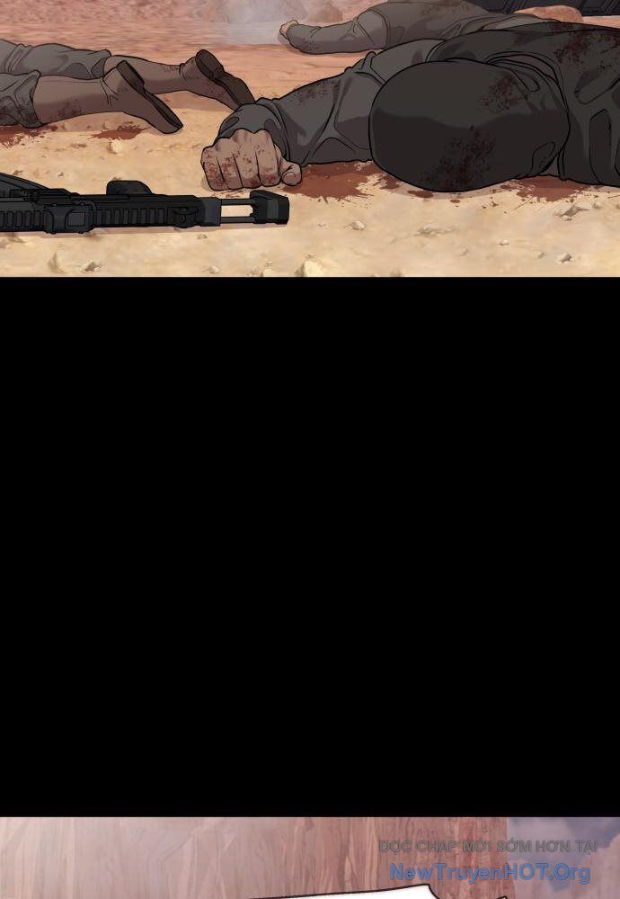 John X Sát Thủ Chapter 3 - Trang 2