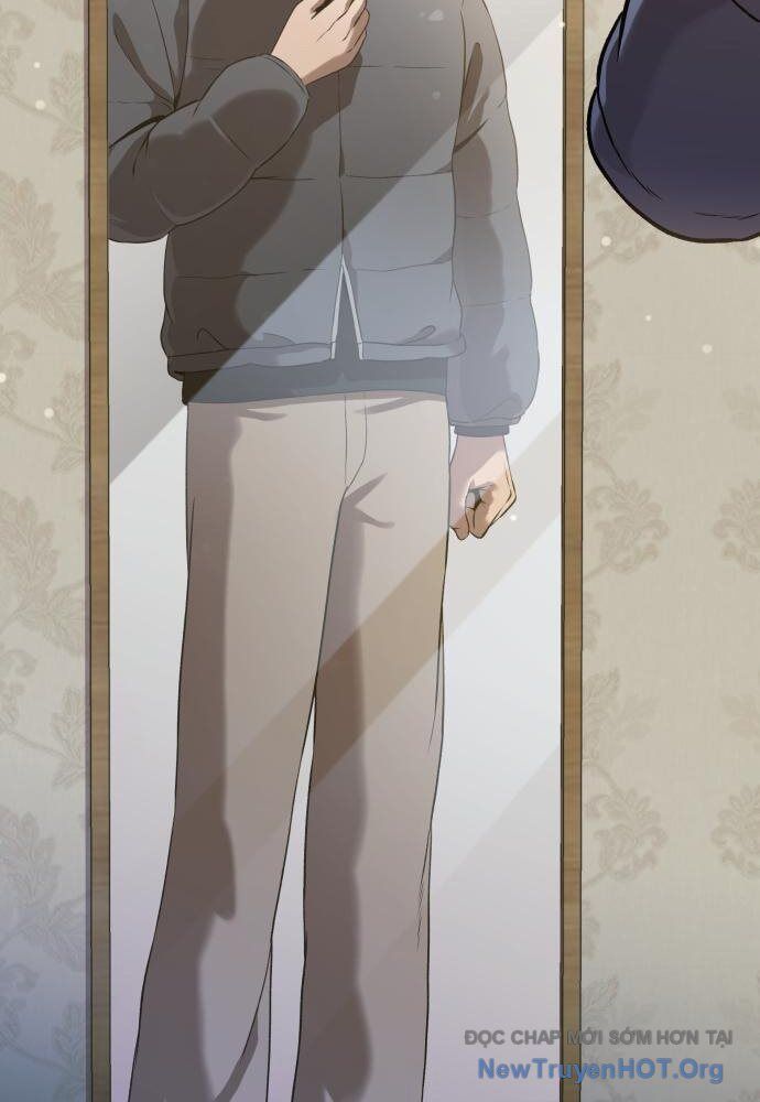 John X Sát Thủ Chapter 3 - Trang 2