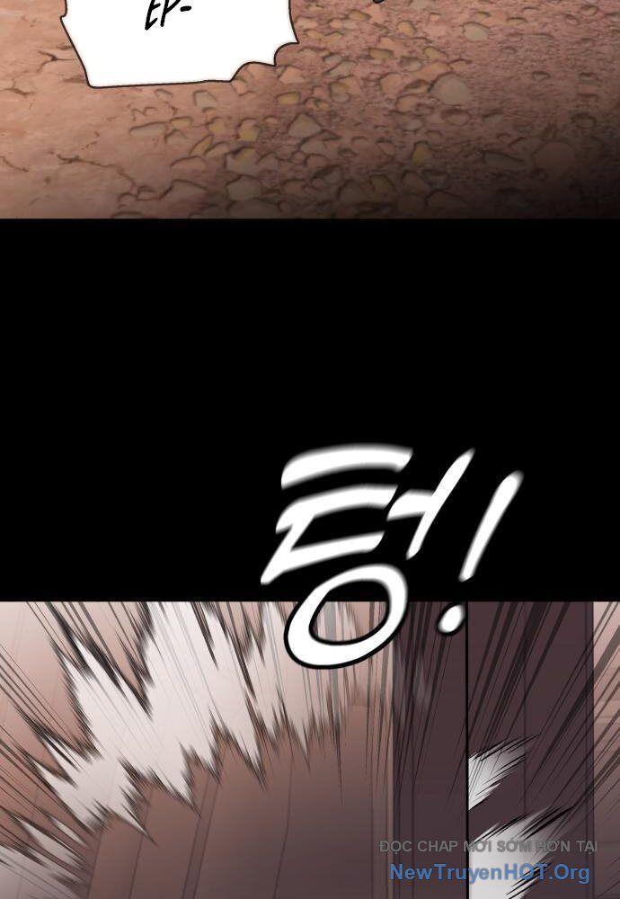 John X Sát Thủ Chapter 3 - Trang 2