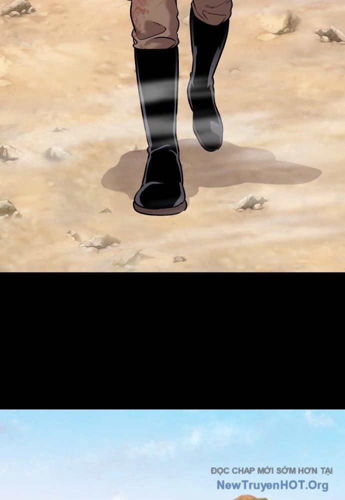 John X Sát Thủ Chapter 3 - Trang 2