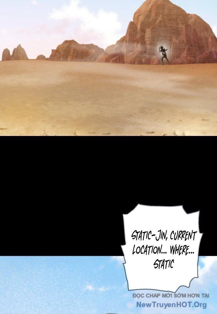 John X Sát Thủ Chapter 3 - Trang 2