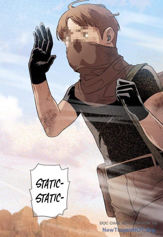 John X Sát Thủ Chapter 3 - Trang 2