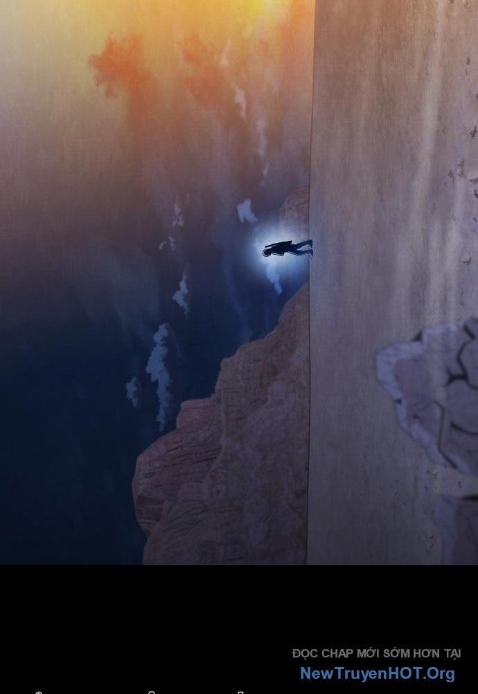 John X Sát Thủ Chapter 3 - Trang 2