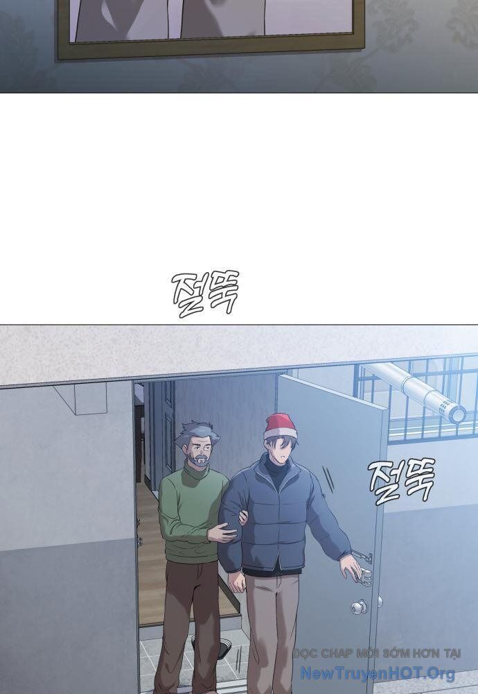 John X Sát Thủ Chapter 3 - Trang 2