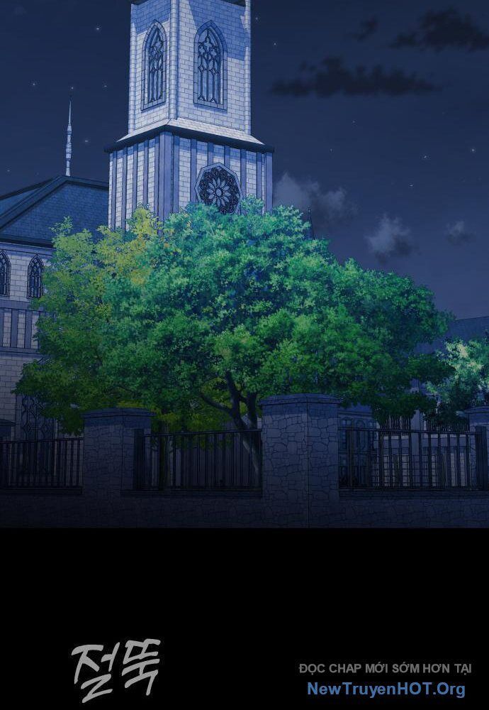 John X Sát Thủ Chapter 3 - Trang 2
