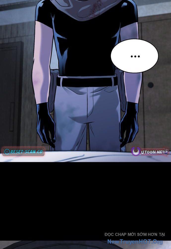 John X Sát Thủ Chapter 3 - Trang 2