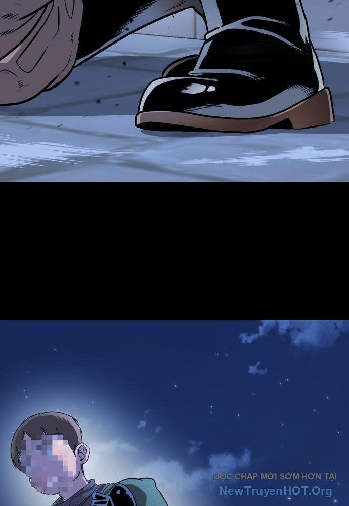 John X Sát Thủ Chapter 3 - Trang 2