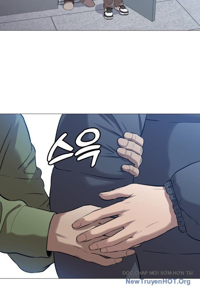 John X Sát Thủ Chapter 3 - Trang 2