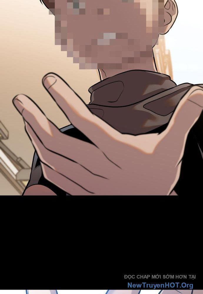 John X Sát Thủ Chapter 3 - Trang 2