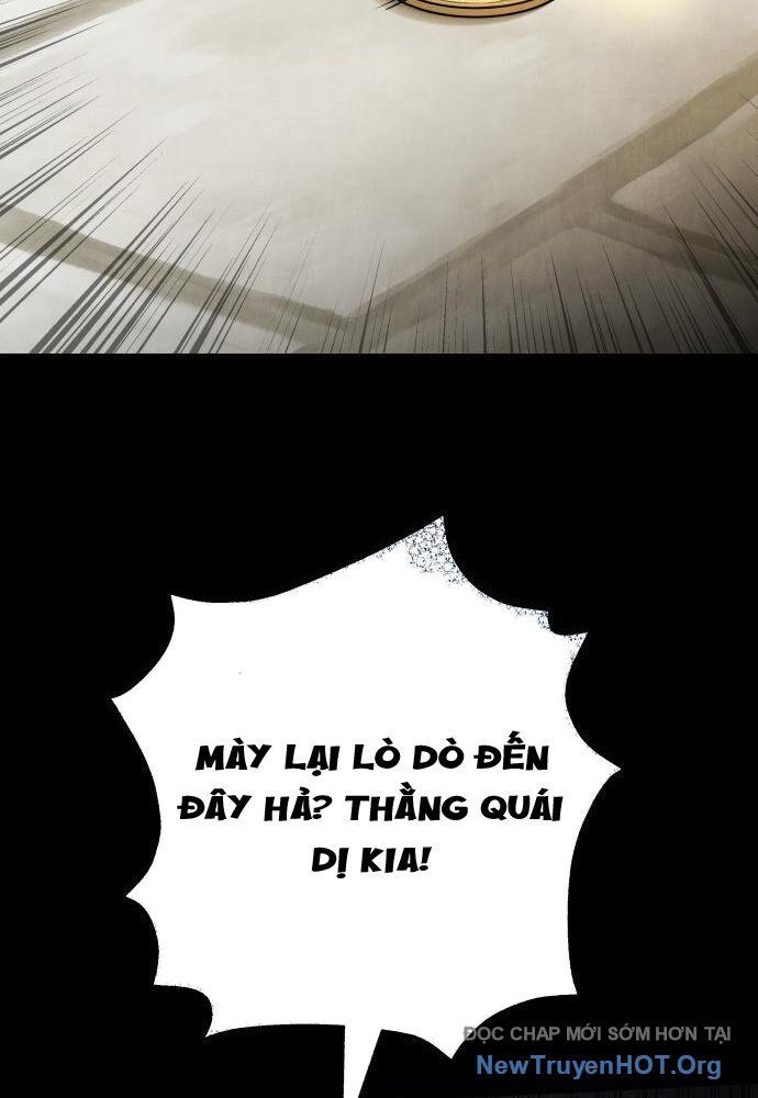 John X Sát Thủ Chapter 3 - Trang 2