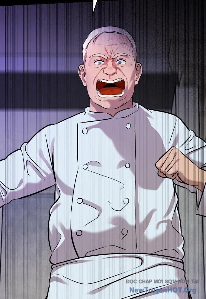 John X Sát Thủ Chapter 3 - Trang 2