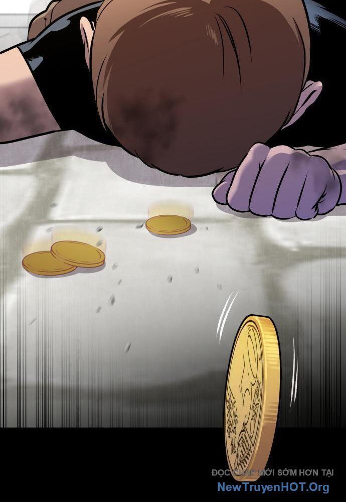 John X Sát Thủ Chapter 3 - Trang 2