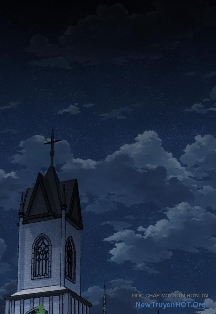 John X Sát Thủ Chapter 3 - Trang 2