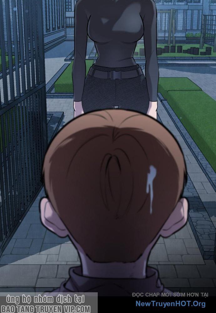 John X Sát Thủ Chapter 3 - Trang 2