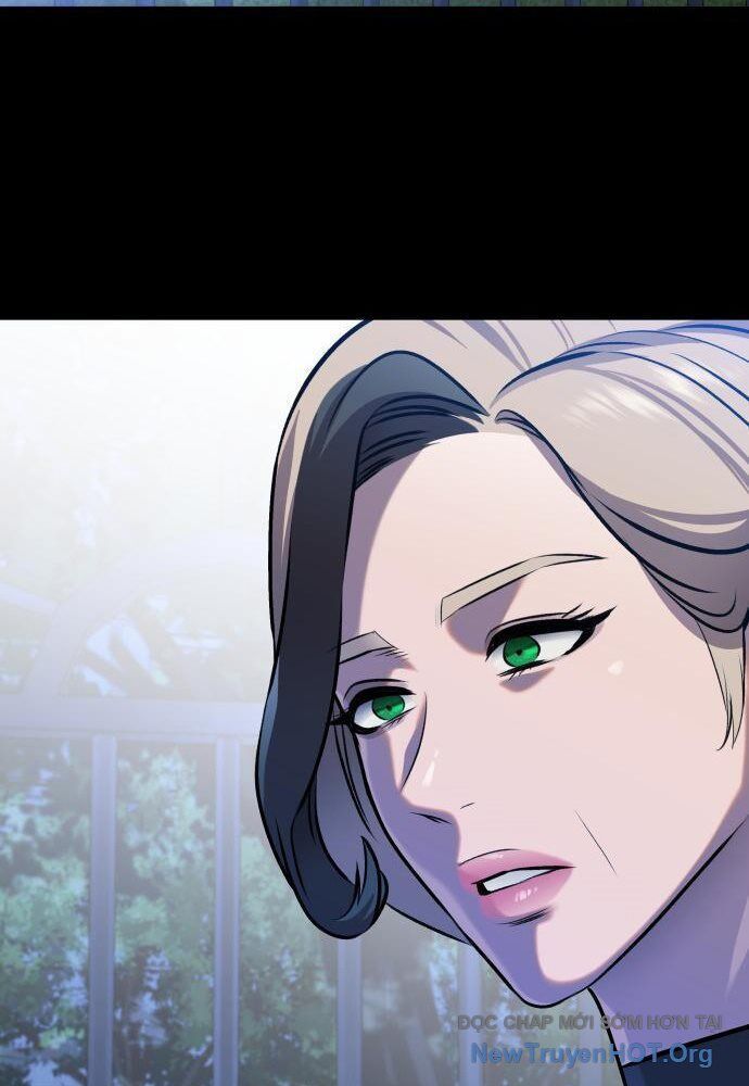 John X Sát Thủ Chapter 3 - Trang 2