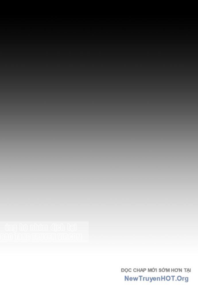 John X Sát Thủ Chapter 3 - Trang 2