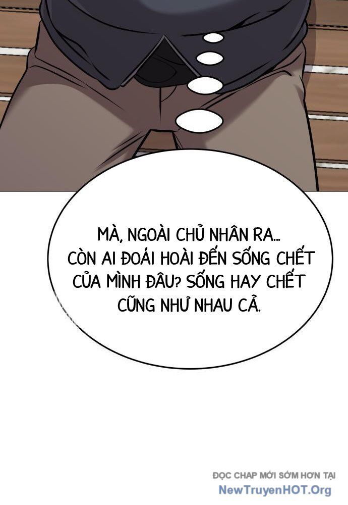 John X Sát Thủ Chapter 3 - Trang 2