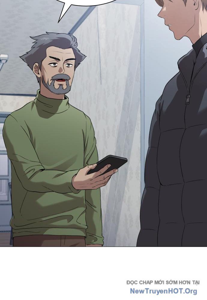 John X Sát Thủ Chapter 3 - Trang 2