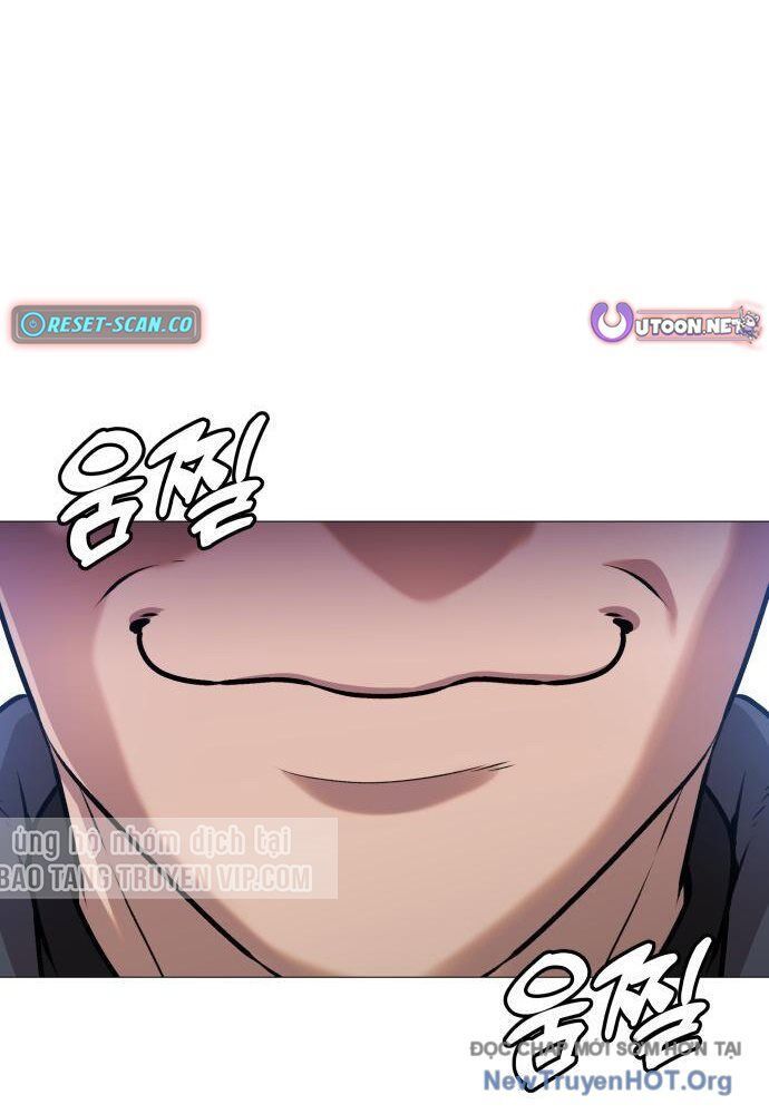 John X Sát Thủ Chapter 3 - Trang 2