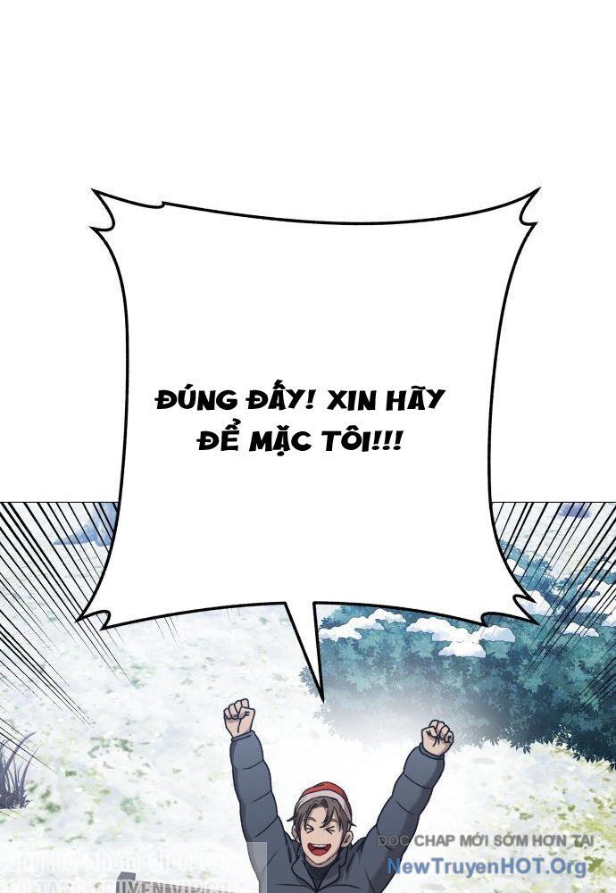 John X Sát Thủ Chapter 3 - Trang 2