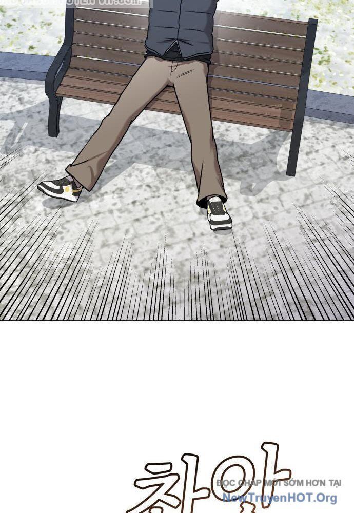 John X Sát Thủ Chapter 3 - Trang 2